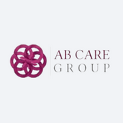 Ab Care
