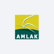 Amlak Finance and Real Estate Investment