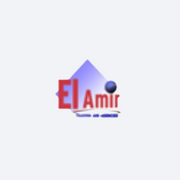 El Amir Trading & Agencies