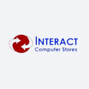 Interact Computer Stores