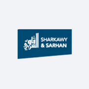 Sharkawy & Sarhan